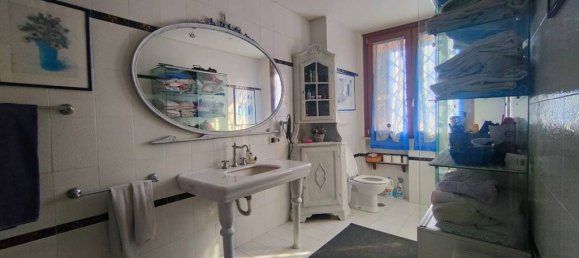 5 Schlafzimmer Villa in Marino, Italy, Nr. 289431 42