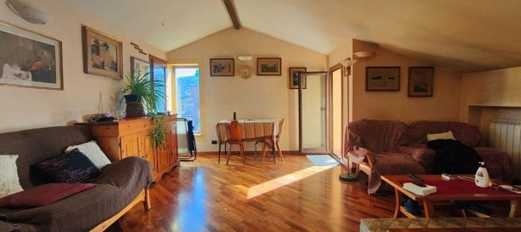 5 Schlafzimmer Villa in Marino, Italy, Nr. 289431 11