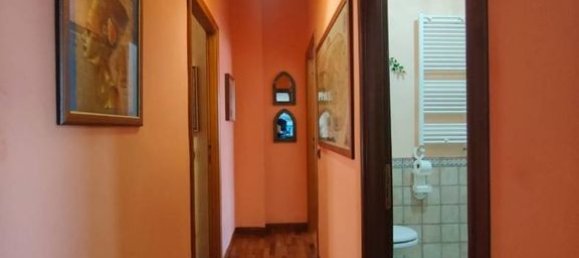 5 Schlafzimmer Villa in Marino, Italy, Nr. 289431 36
