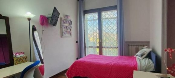 5 Schlafzimmer Villa in Marino, Italy, Nr. 289431 39