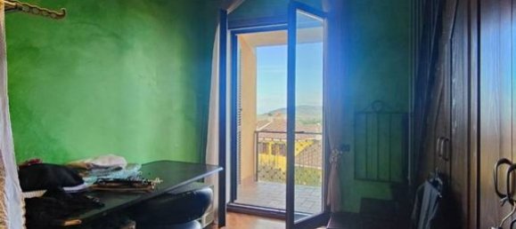 5 Schlafzimmer Villa in Marino, Italy, Nr. 289431 23