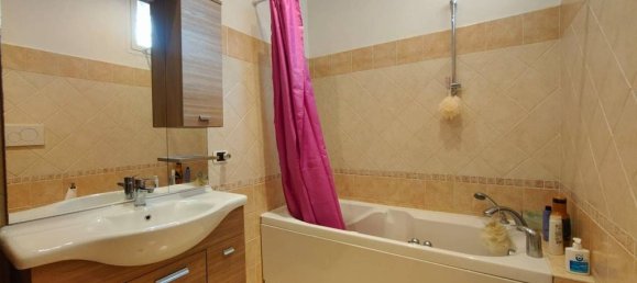 5 Schlafzimmer Villa in Marino, Italy, Nr. 289431 26