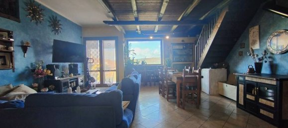 5 Schlafzimmer Villa in Marino, Italy, Nr. 289431 29