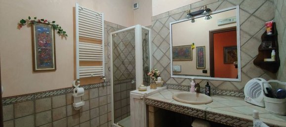 5 Schlafzimmer Villa in Marino, Italy, Nr. 289431 45