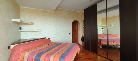 5 Schlafzimmer Villa in Marino, Italy, Nr. 289431 19