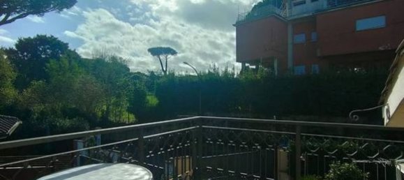 5 Schlafzimmer Villa in Marino, Italy, Nr. 289431 9