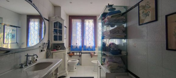 5 Schlafzimmer Villa in Marino, Italy, Nr. 289431 44