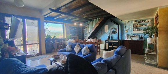 5 Schlafzimmer Villa in Marino, Italy, Nr. 289431 28