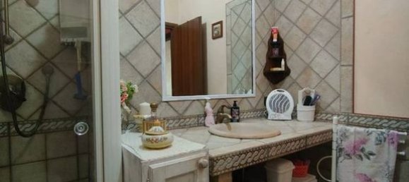 5 Schlafzimmer Villa in Marino, Italy, Nr. 289431 47