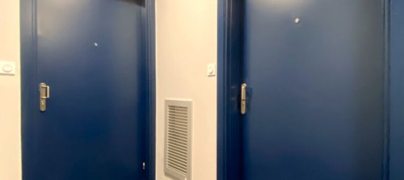 Apartamento de 1 dormitorio en Viry-Chatillon, France No. 176831 9