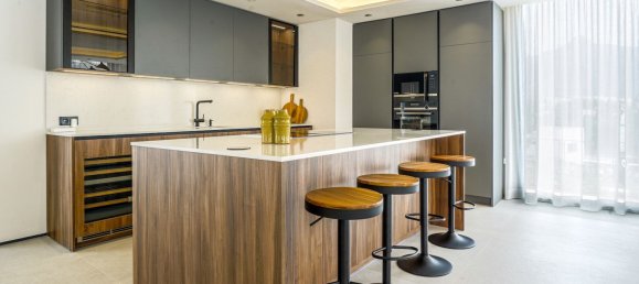 Вилла с 5 спальнями в Марбелья, Испания № 145875 5