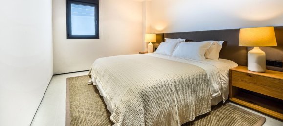 Вилла с 5 спальнями в Марбелья, Испания № 145875 23