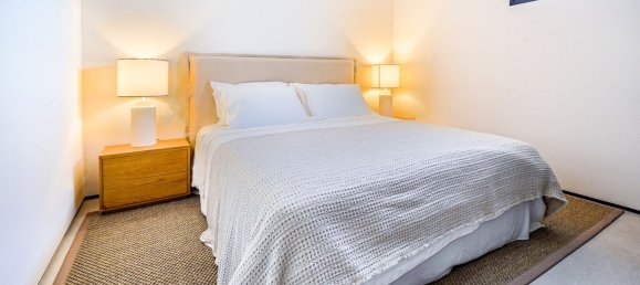 Вилла с 5 спальнями в Марбелья, Испания № 145875 19