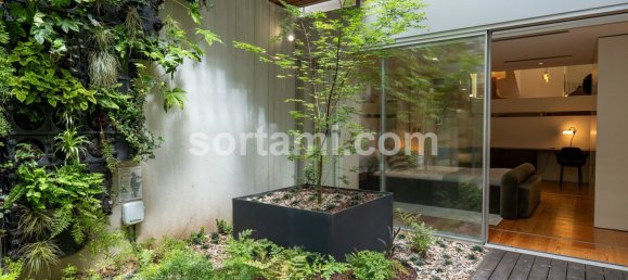 Apartamento T3 em Porto, Portugal N.º 138530 16