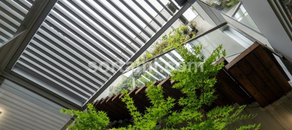 Apartamento T3 em Porto, Portugal N.º 138530 17