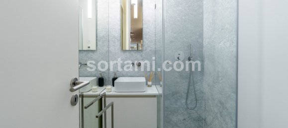 Apartamento T3 em Porto, Portugal N.º 138530 40