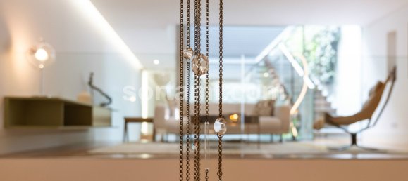 Apartamento T3 em Porto, Portugal N.º 138530 7