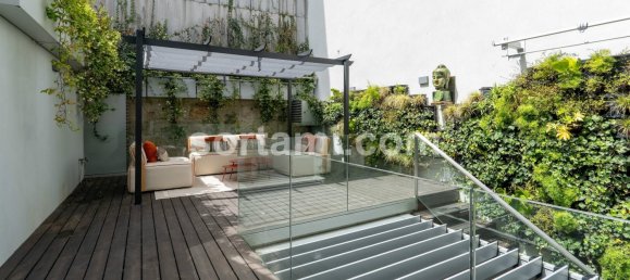 Apartamento T3 em Porto, Portugal N.º 138530 30