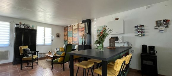 2 bedrooms House in Saint-Pierre-d'Oleron, France No. 277466 3