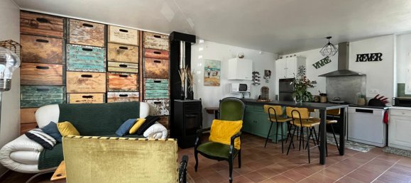 2 bedrooms House in Saint-Pierre-d'Oleron, France No. 277466 17