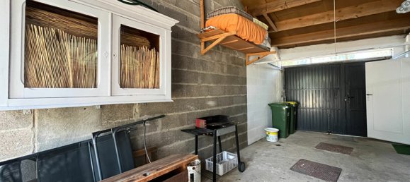 2 bedrooms House in Saint-Pierre-d'Oleron, France No. 277466 11