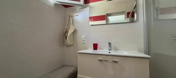 2 bedrooms House in Saint-Pierre-d'Oleron, France No. 277466 9