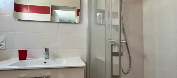 2 bedrooms House in Saint-Pierre-d'Oleron, France No. 277466 10