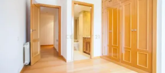 3 غرف نوم شقة في Las Rozas de Madrid, Spain رقم 185544 4