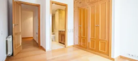 3 غرف نوم شقة في Las Rozas de Madrid, Spain رقم 185544 3