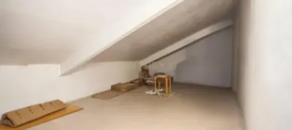 3 غرف نوم شقة في Las Rozas de Madrid, Spain رقم 185544 12