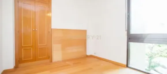 3 غرف نوم شقة في Las Rozas de Madrid, Spain رقم 185544 28