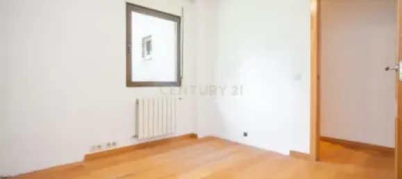 3 غرف نوم شقة في Las Rozas de Madrid, Spain رقم 185544 27