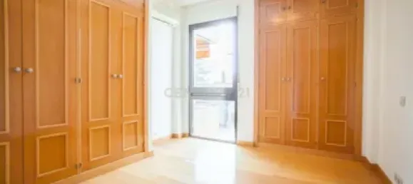 3 غرف نوم شقة في Las Rozas de Madrid, Spain رقم 185544 2