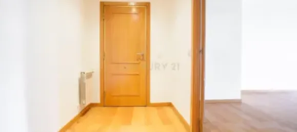 3 غرف نوم شقة في Las Rozas de Madrid, Spain رقم 185544 6