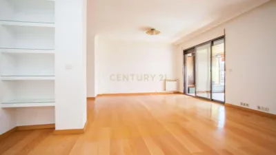 3 غرف نوم شقة في Las Rozas de Madrid, Spain رقم 185544