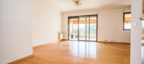 3 غرف نوم شقة في Las Rozas de Madrid, Spain رقم 185544 20