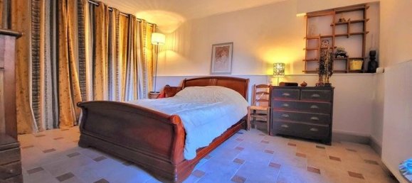 3 Schlafzimmer Haus in Levroux, France, Nr. 50171 13