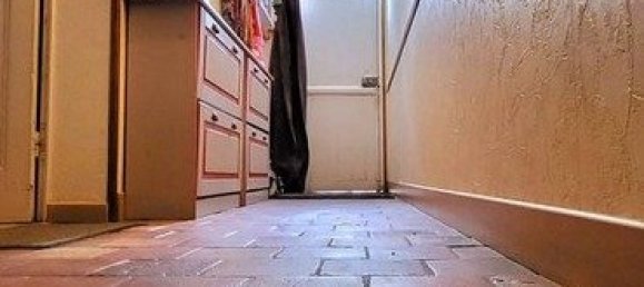 3 Schlafzimmer Haus in Levroux, France, Nr. 50171 8