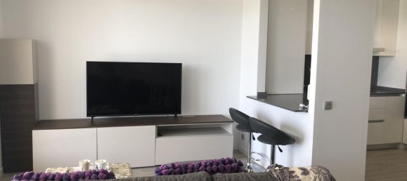 2 bedrooms Apartment in Estepona, Spain No. 185303 7