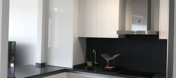 2 bedrooms Apartment in Estepona, Spain No. 185303 8