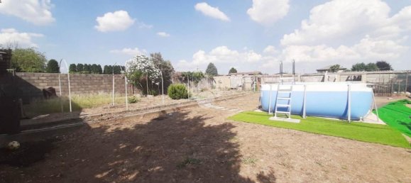 5 rooms Villa in Turate, Italy No. 258603 28