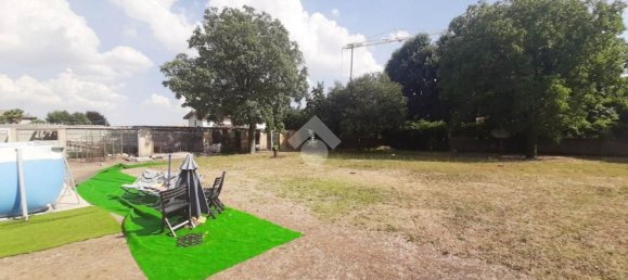 5 rooms Villa in Turate, Italy No. 258603 23