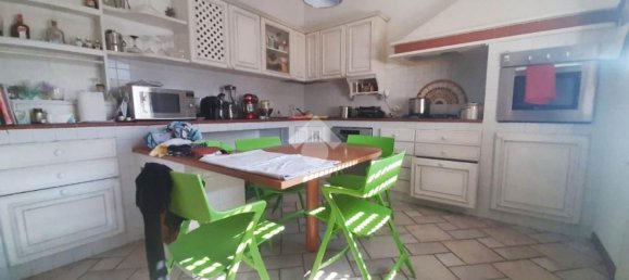 5 rooms Villa in Turate, Italy No. 258603 8