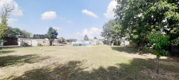 5 rooms Villa in Turate, Italy No. 258603 25