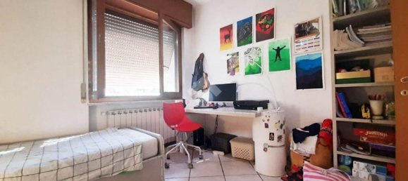 5 rooms Villa in Turate, Italy No. 258603 15