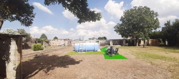 5 rooms Villa in Turate, Italy No. 258603 4