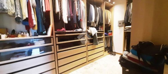 5 rooms Villa in Turate, Italy No. 258603 18