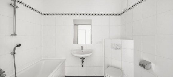 3-salle Appartement à Ottakring, Austria No. 178415 9