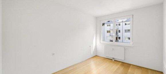 3-salle Appartement à Ottakring, Austria No. 178415 5
