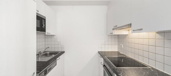 3-salle Appartement à Ottakring, Austria No. 178415 6